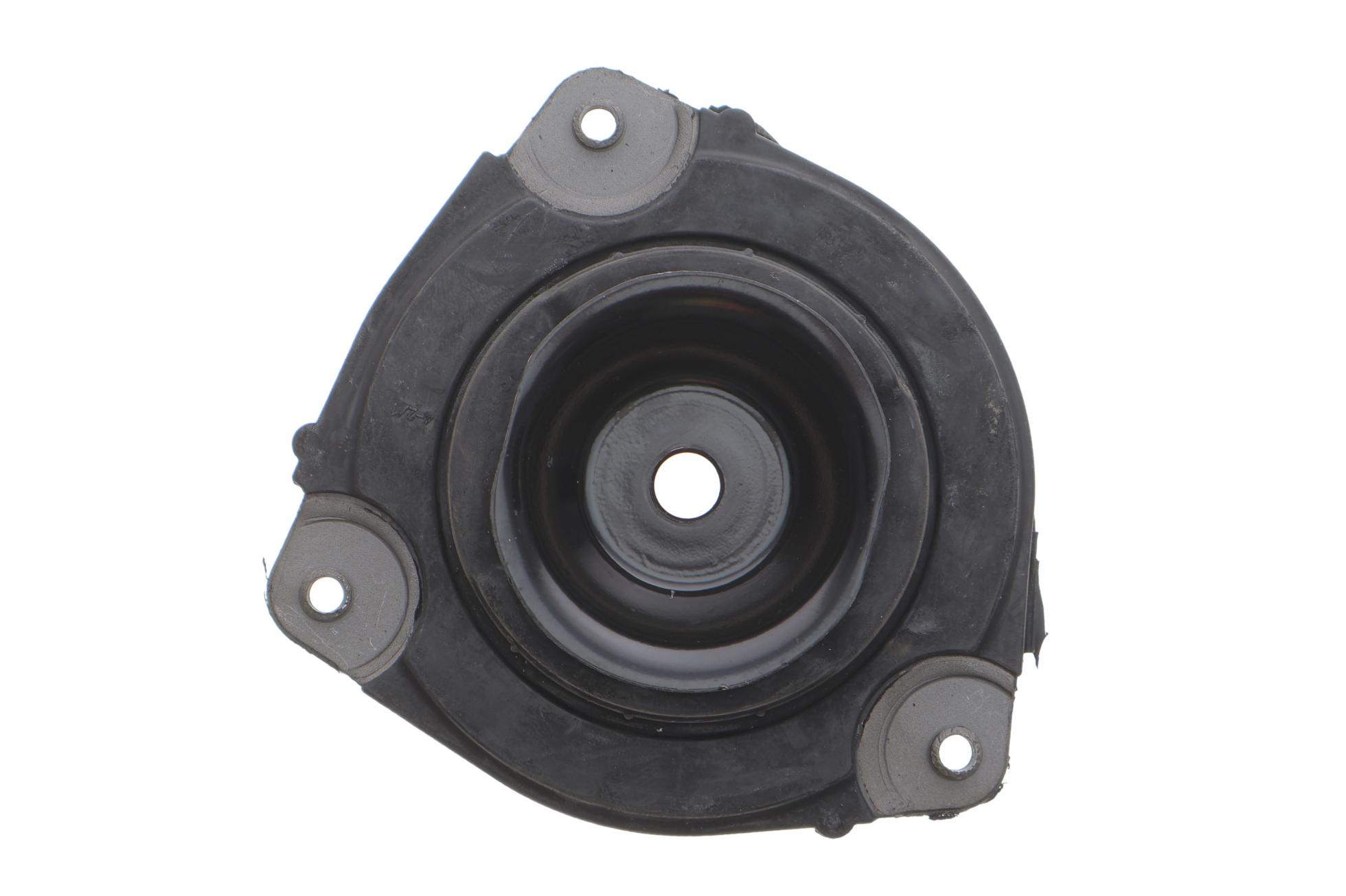45NS1001 AS METAL